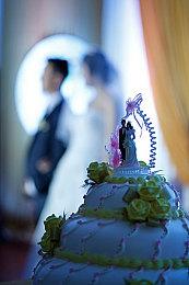 《DON'T SCREAM》steam页面上线 真实系风格恐怖探索